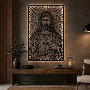 Cristo