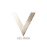 Velmira - Inicio